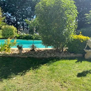 Le Pimayon Manosque
